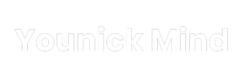 Younick mind Logo