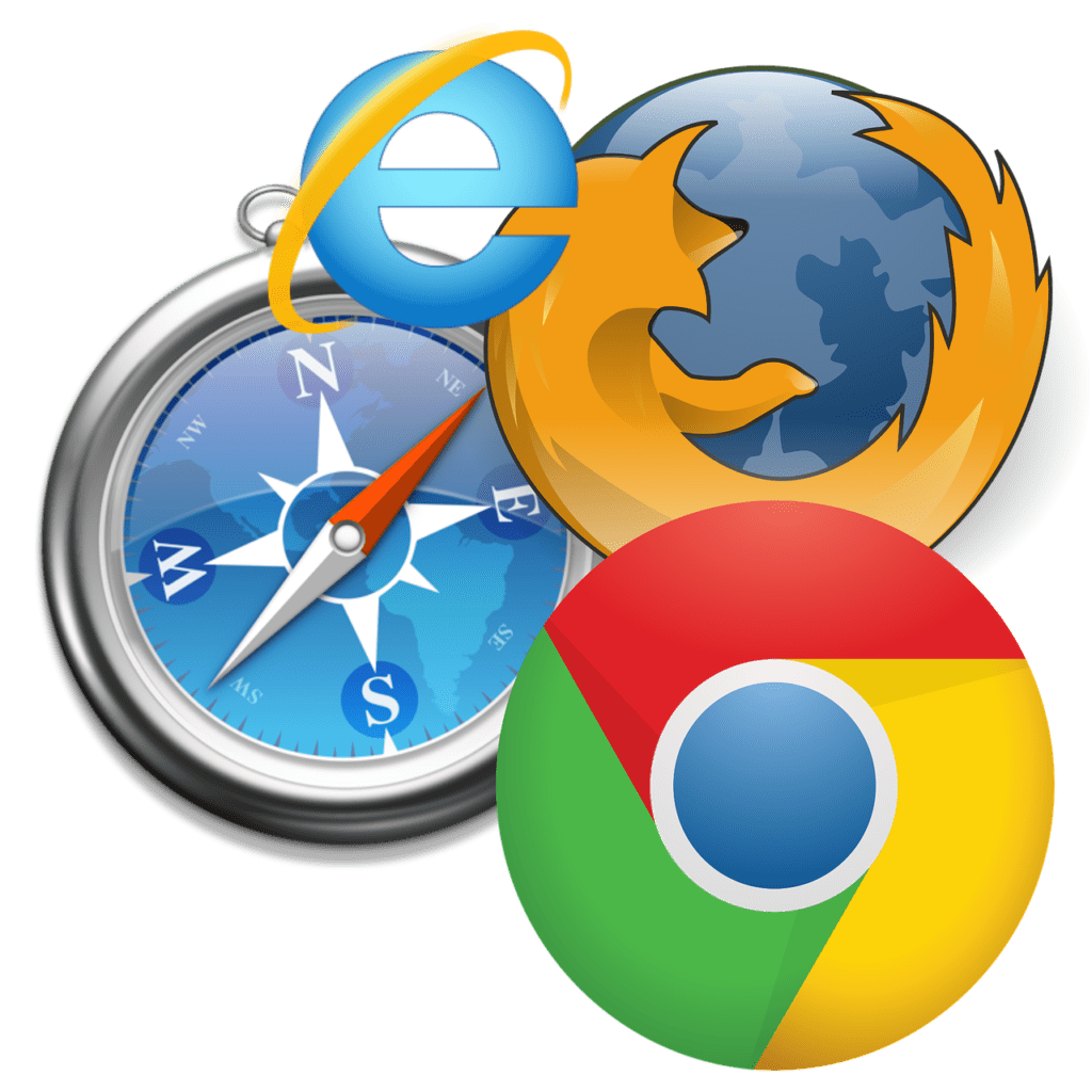browser, web, www-773215.jpg