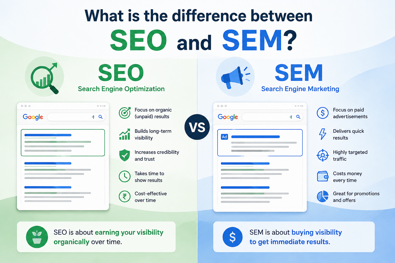 What is an SEO Audit and Does Your Website Need One?